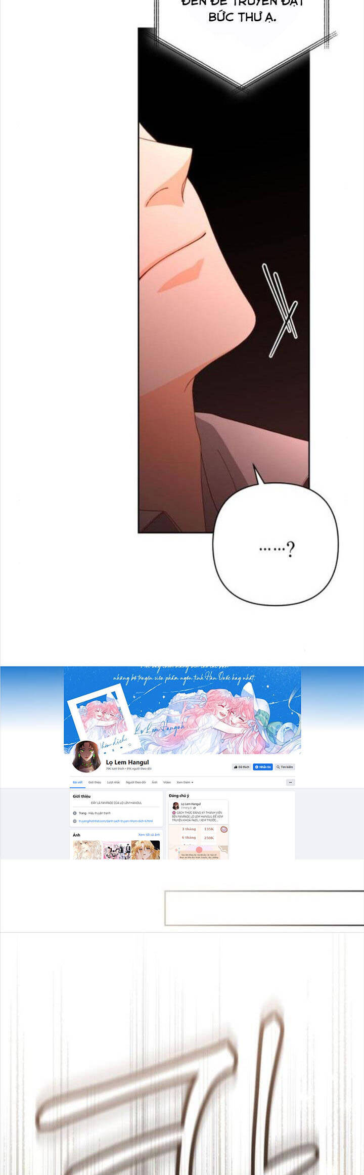 Hoàng Hậu Tái Hôn - Chapter 178 - Page 32