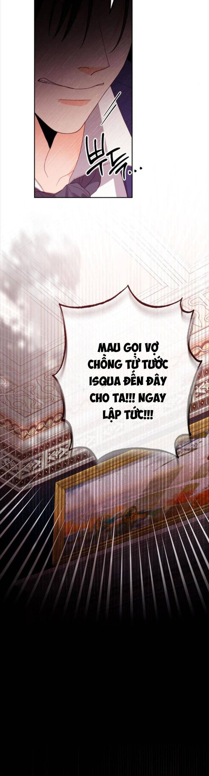 Hoàng Hậu Tái Hôn - Chapter 178 - Page 37