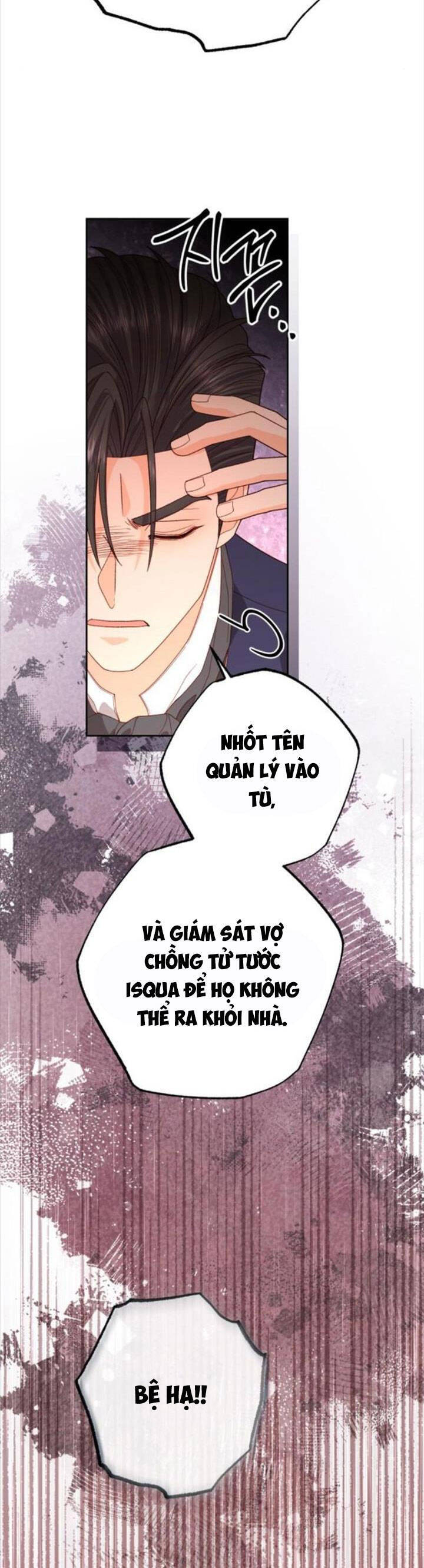Hoàng Hậu Tái Hôn - Chapter 178 - Page 41