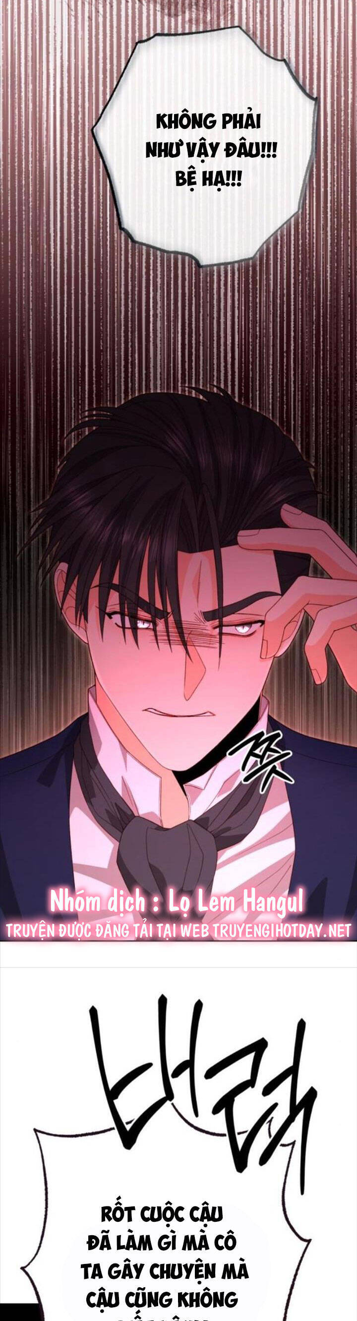 Hoàng Hậu Tái Hôn - Chapter 178 - Page 42