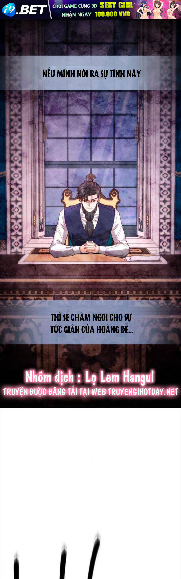 Hoàng Hậu Tái Hôn - Chapter 178 - Page 45