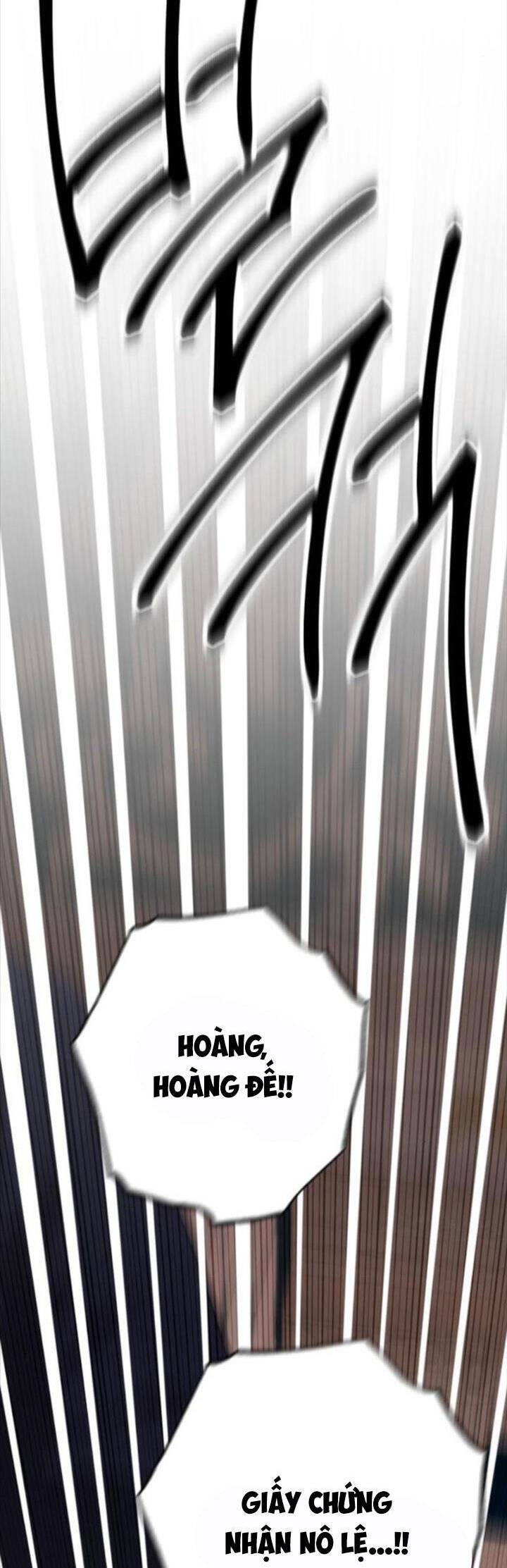 Hoàng Hậu Tái Hôn - Chapter 178 - Page 46