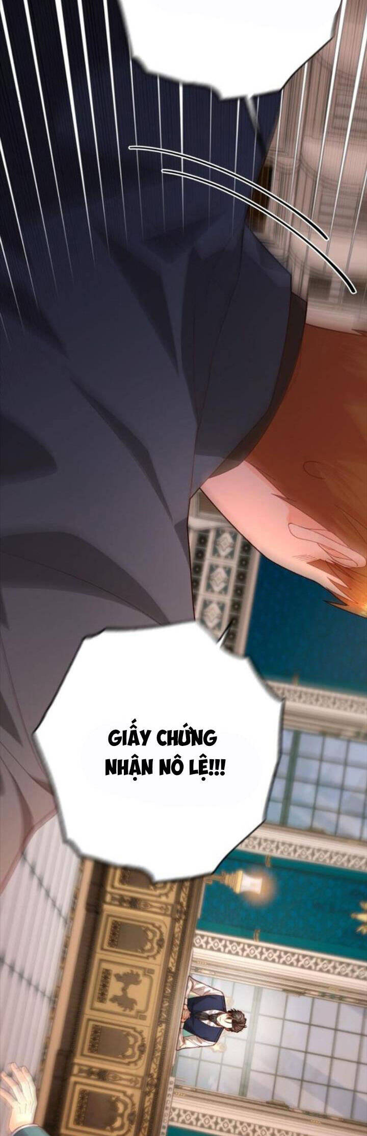 Hoàng Hậu Tái Hôn - Chapter 178 - Page 47