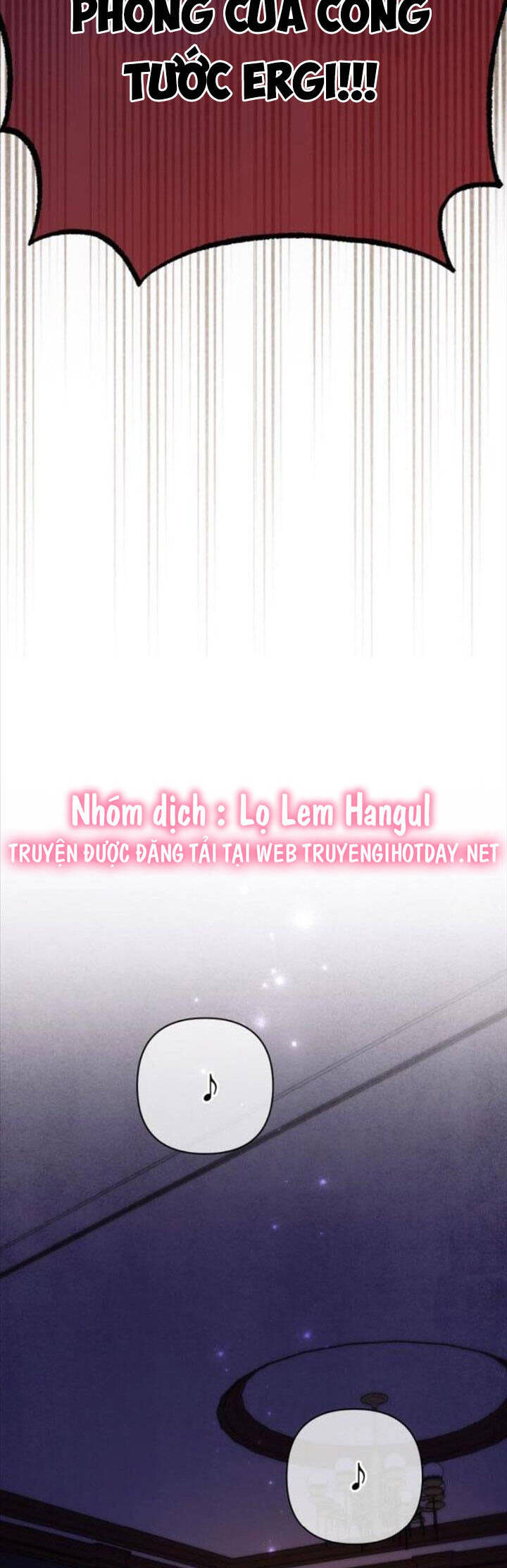 Hoàng Hậu Tái Hôn - Chapter 178 - Page 49