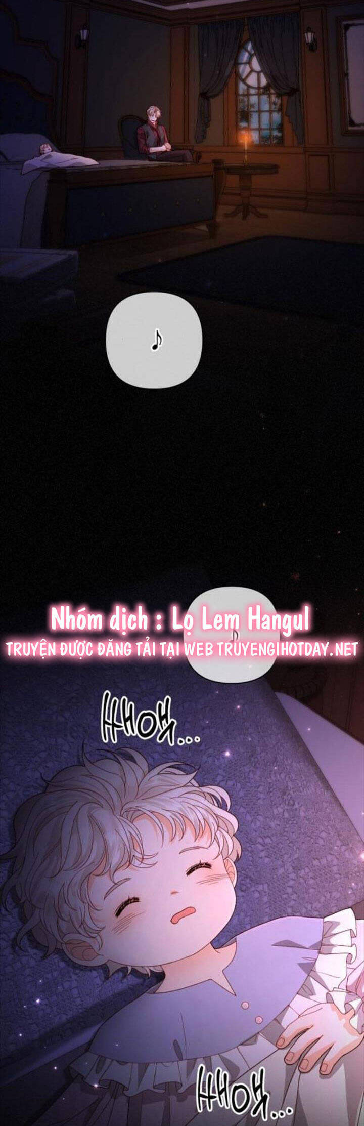 Hoàng Hậu Tái Hôn - Chapter 178 - Page 50