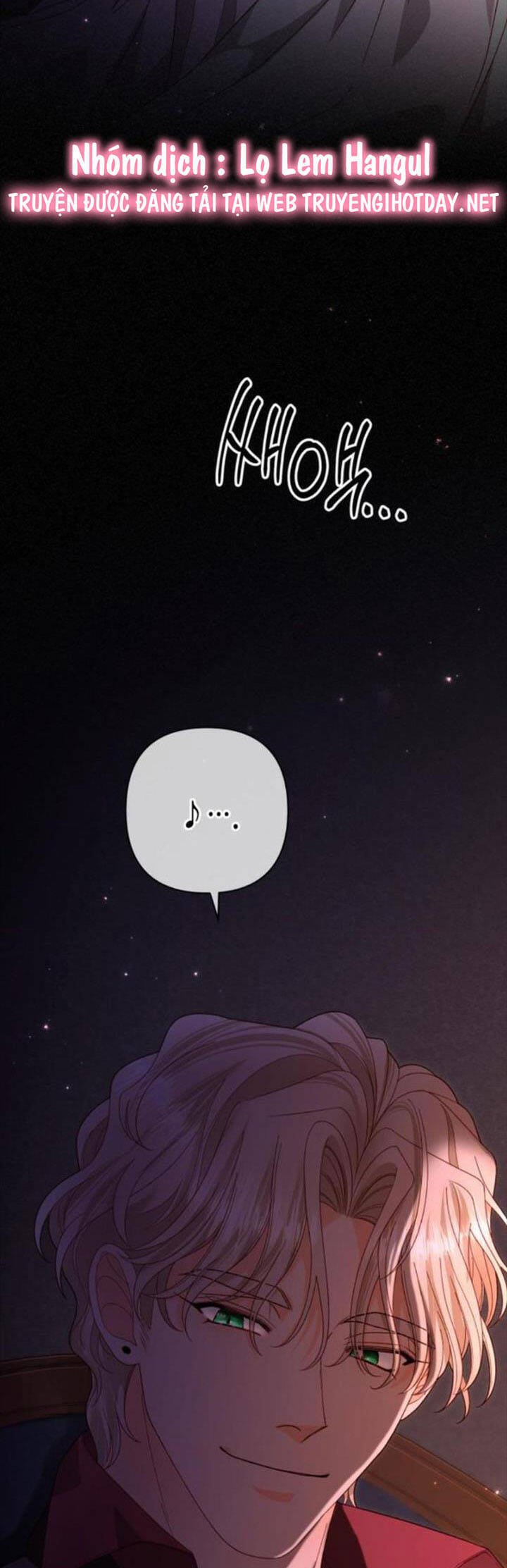 Hoàng Hậu Tái Hôn - Chapter 178 - Page 51