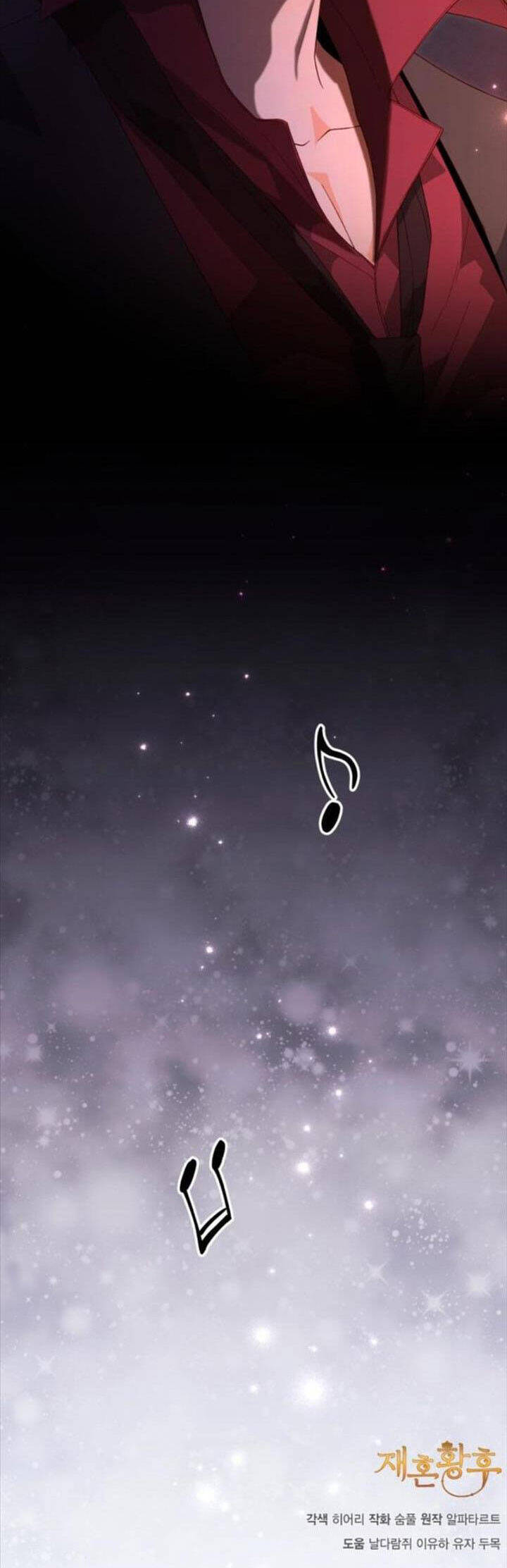 Hoàng Hậu Tái Hôn - Chapter 178 - Page 52