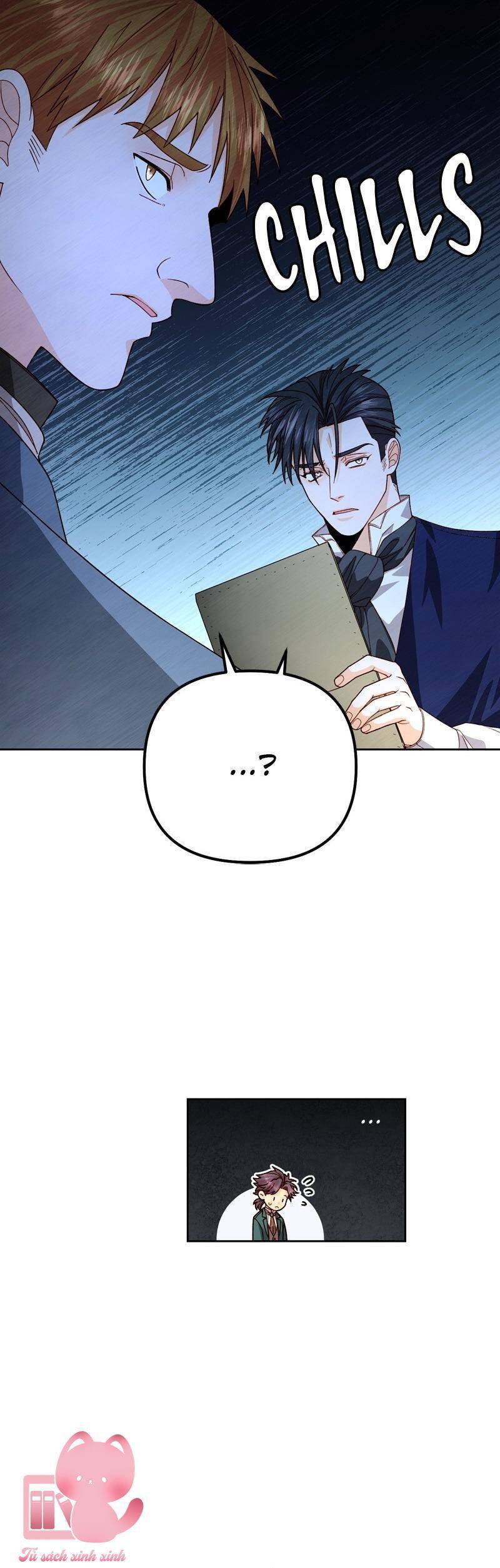 Hoàng Hậu Tái Hôn - Chapter 179 - Page 14