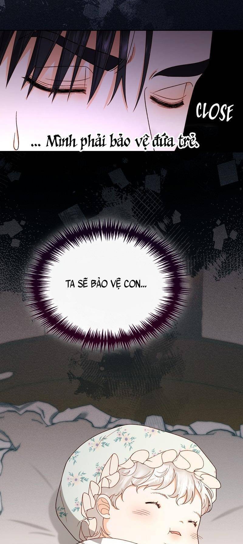 Hoàng Hậu Tái Hôn - Chapter 179 - Page 23