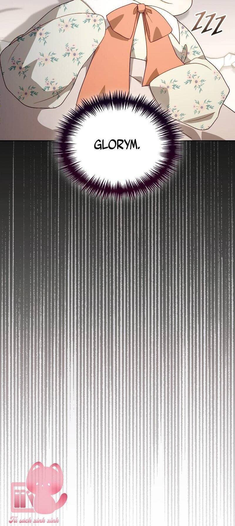 Hoàng Hậu Tái Hôn - Chapter 179 - Page 24