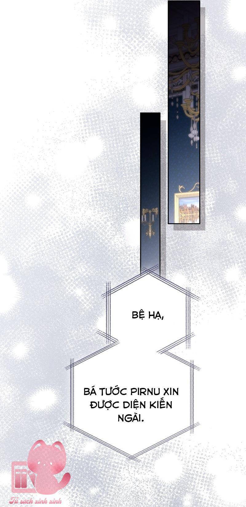 Hoàng Hậu Tái Hôn - Chapter 179 - Page 29