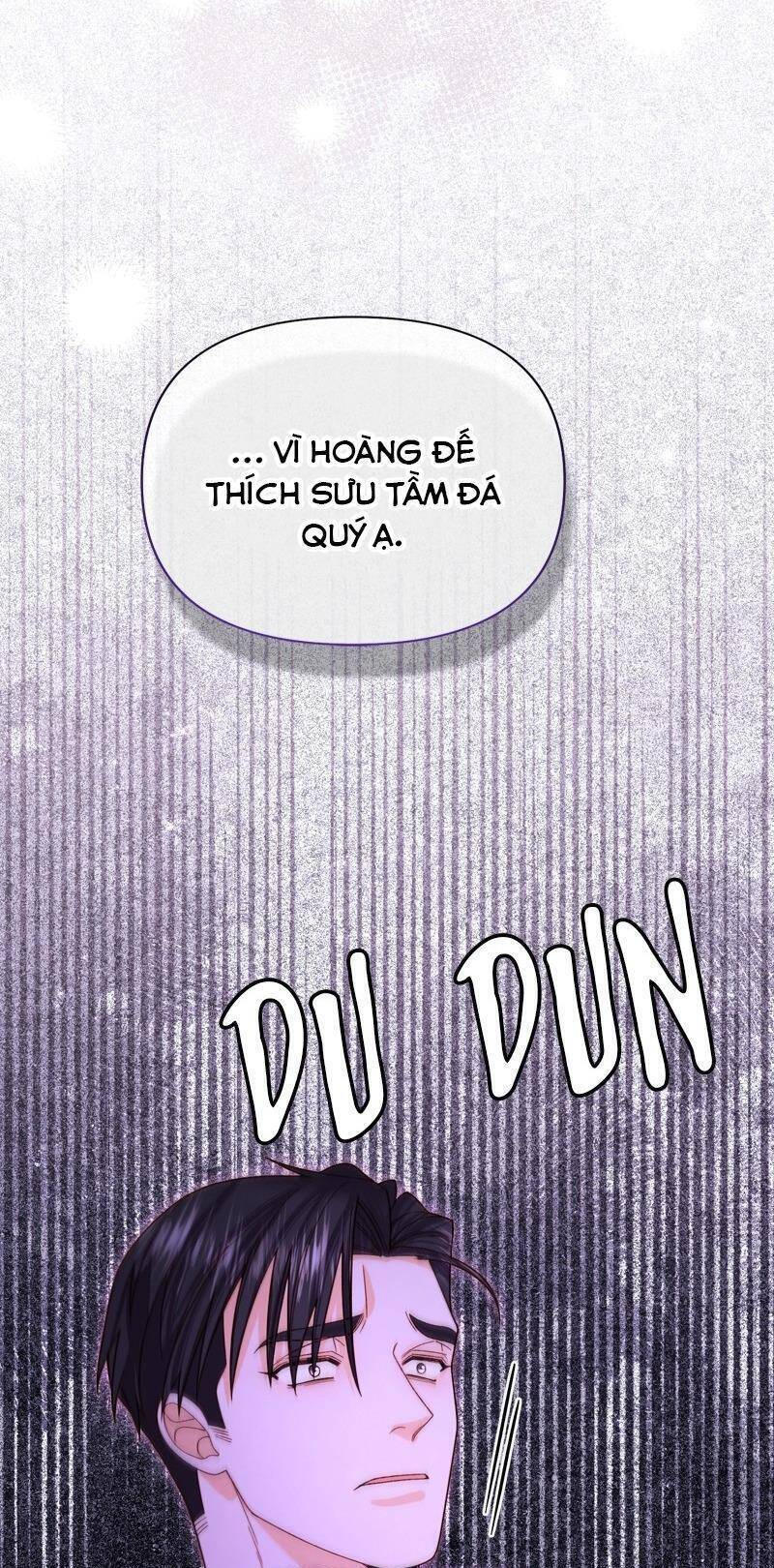 Hoàng Hậu Tái Hôn - Chapter 179 - Page 31