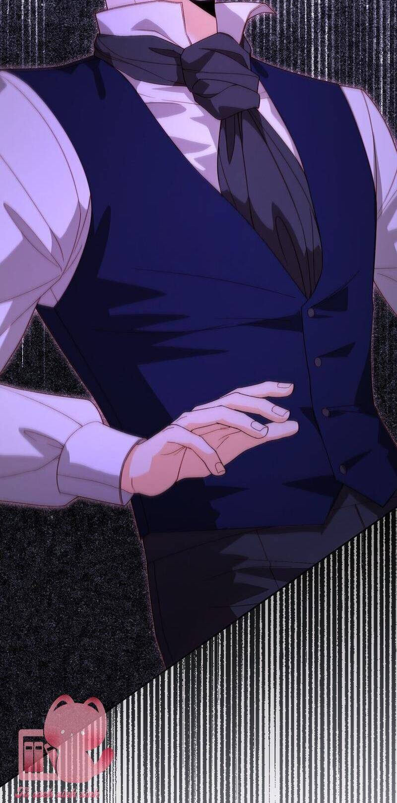 Hoàng Hậu Tái Hôn - Chapter 179 - Page 32