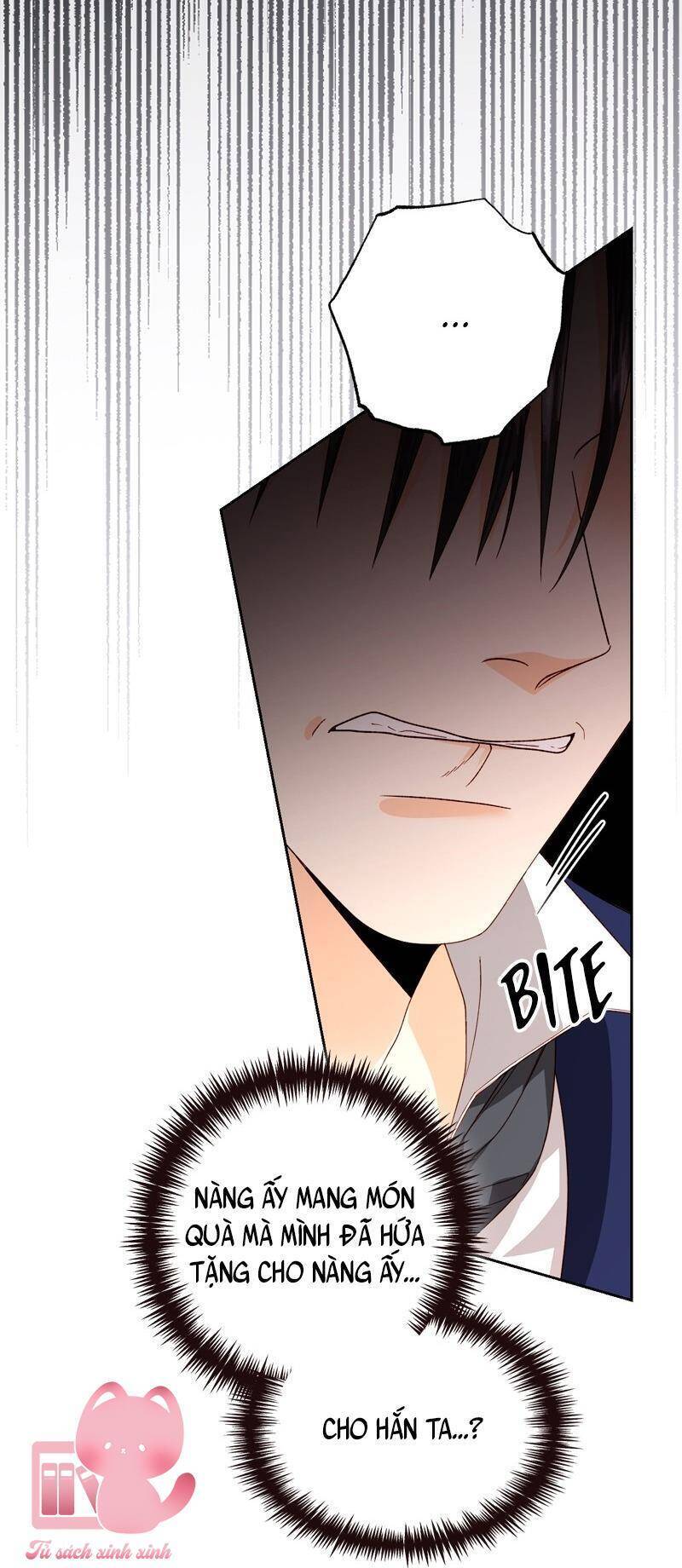 Hoàng Hậu Tái Hôn - Chapter 179 - Page 33