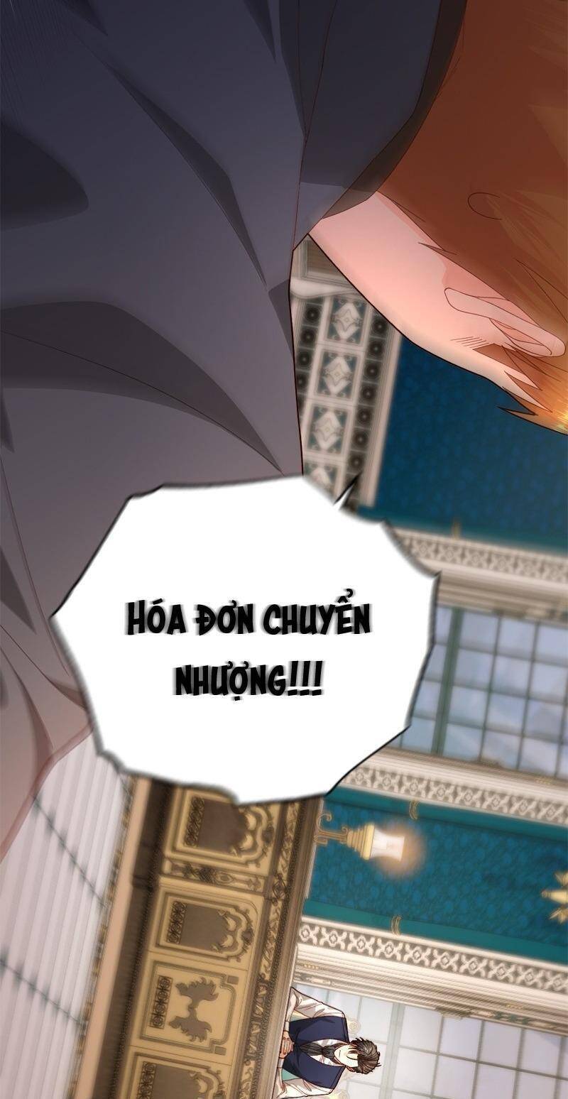 Hoàng Hậu Tái Hôn - Chapter 179 - Page 4