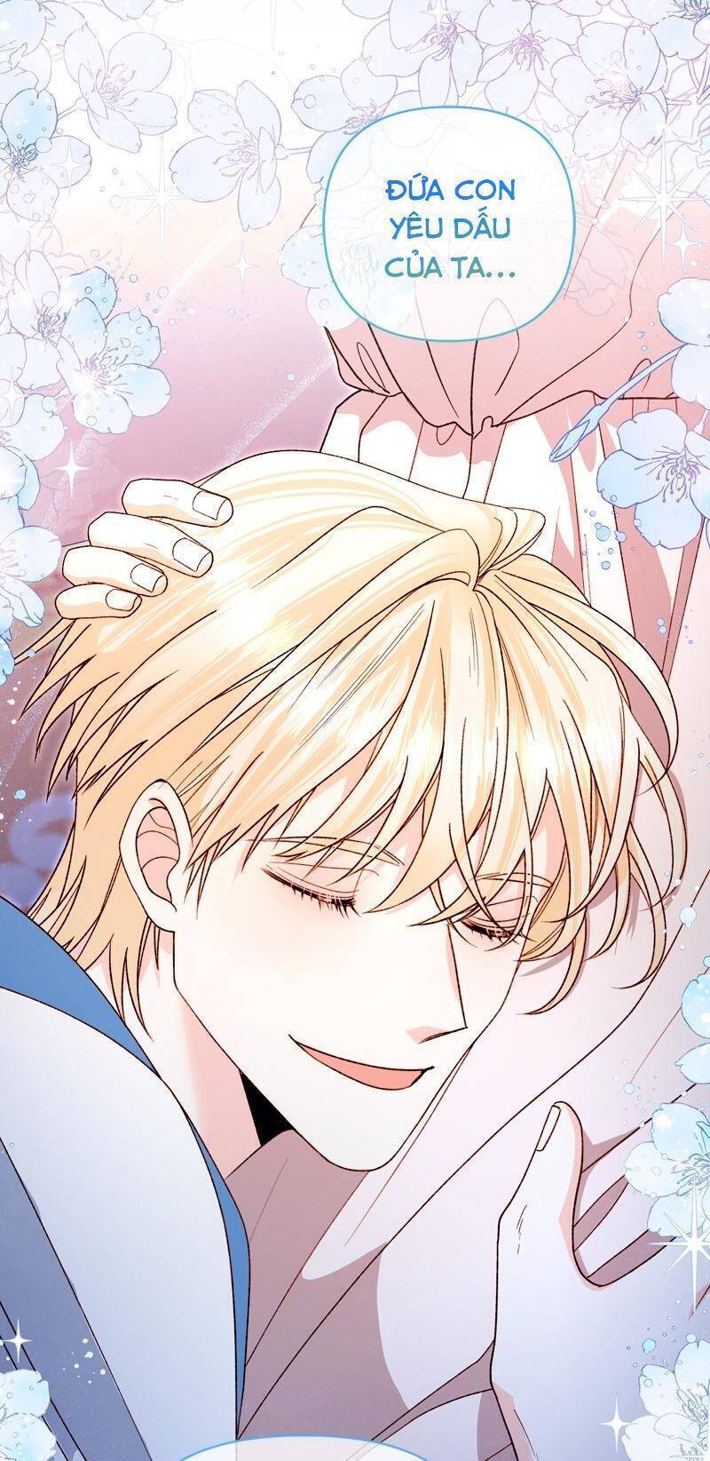 Hoàng Hậu Tái Hôn - Chapter 179 - Page 49