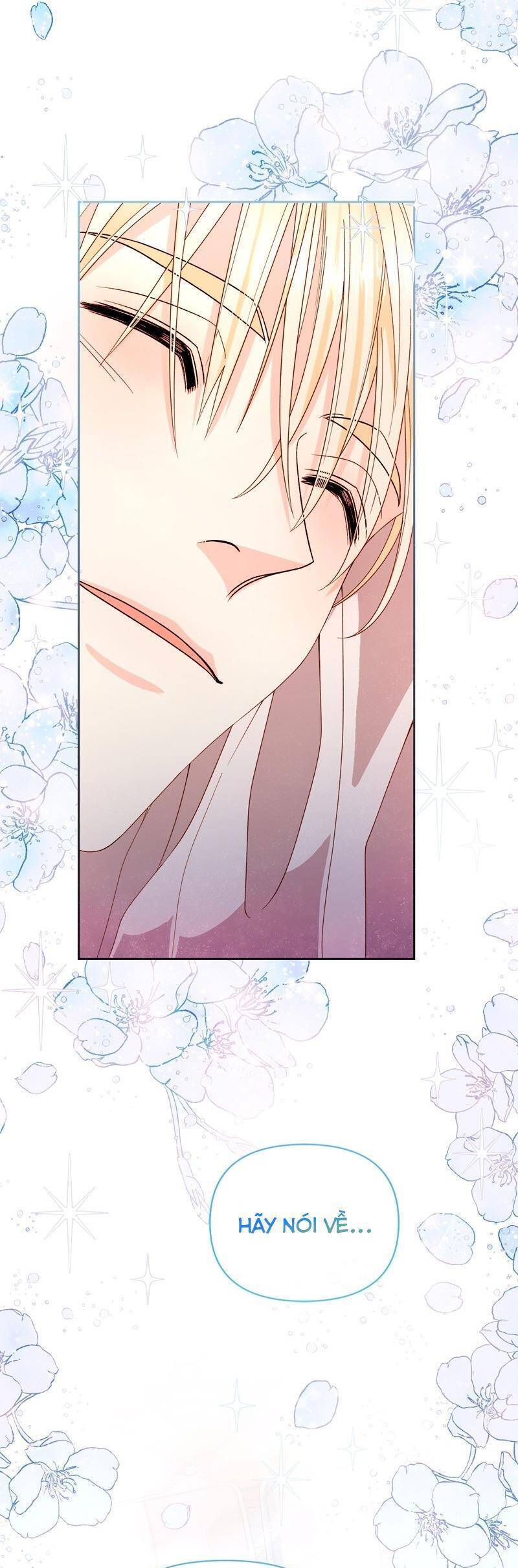 Hoàng Hậu Tái Hôn - Chapter 179 - Page 51