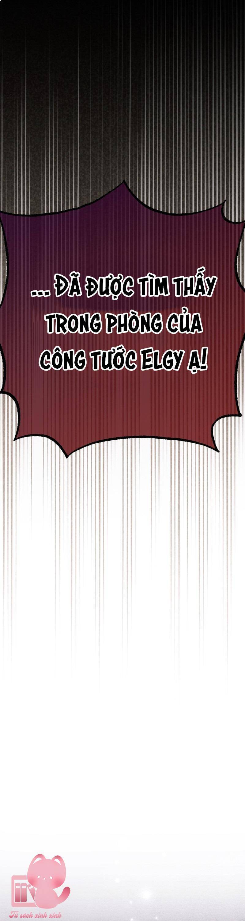 Hoàng Hậu Tái Hôn - Chapter 179 - Page 6