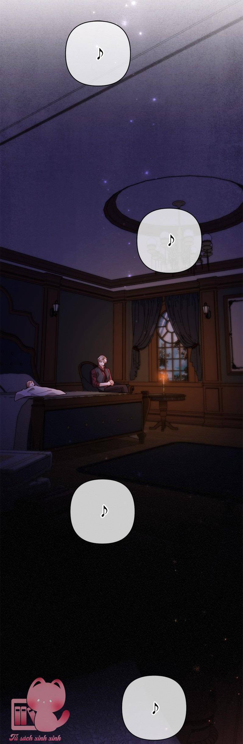 Hoàng Hậu Tái Hôn - Chapter 179 - Page 7