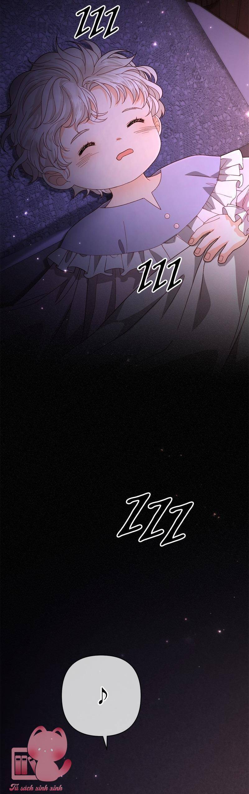 Hoàng Hậu Tái Hôn - Chapter 179 - Page 8