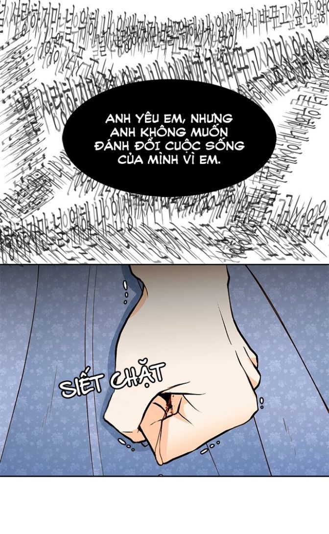 Hoàng Hậu Tái Hôn - Chapter 18 - Page 12