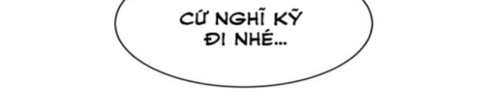 Hoàng Hậu Tái Hôn - Chapter 18 - Page 18