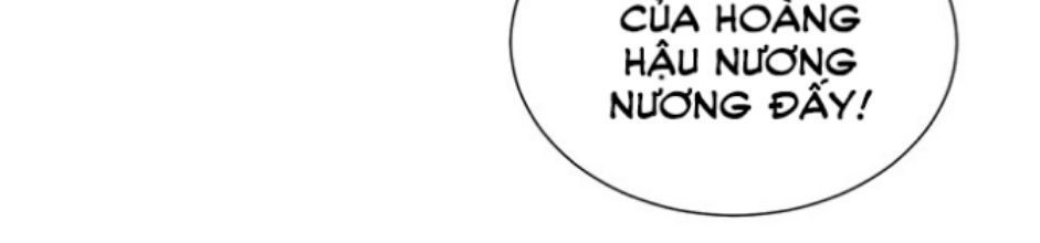 Hoàng Hậu Tái Hôn - Chapter 18 - Page 25