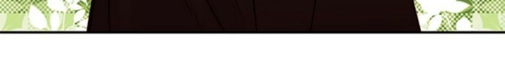 Hoàng Hậu Tái Hôn - Chapter 18 - Page 28