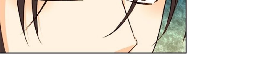 Hoàng Hậu Tái Hôn - Chapter 18 - Page 38