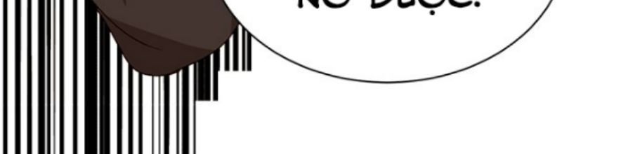 Hoàng Hậu Tái Hôn - Chapter 18 - Page 4