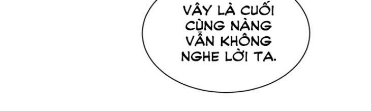 Hoàng Hậu Tái Hôn - Chapter 18 - Page 45