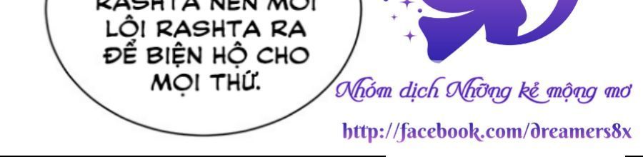 Hoàng Hậu Tái Hôn - Chapter 18 - Page 47