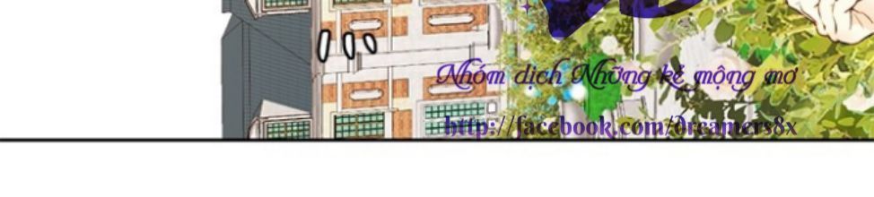 Hoàng Hậu Tái Hôn - Chapter 18 - Page 50