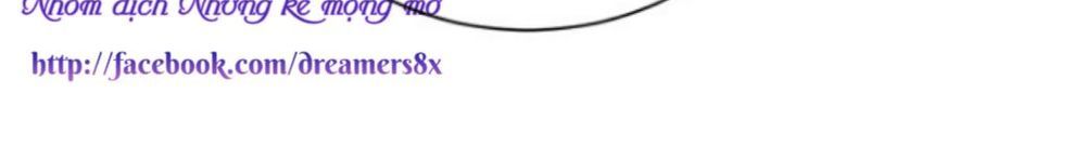 Hoàng Hậu Tái Hôn - Chapter 18 - Page 61