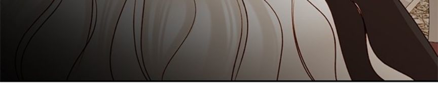 Hoàng Hậu Tái Hôn - Chapter 18 - Page 8