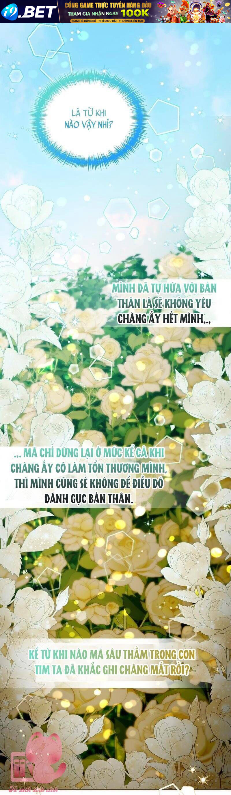 Hoàng Hậu Tái Hôn - Chapter 180 - Page 12