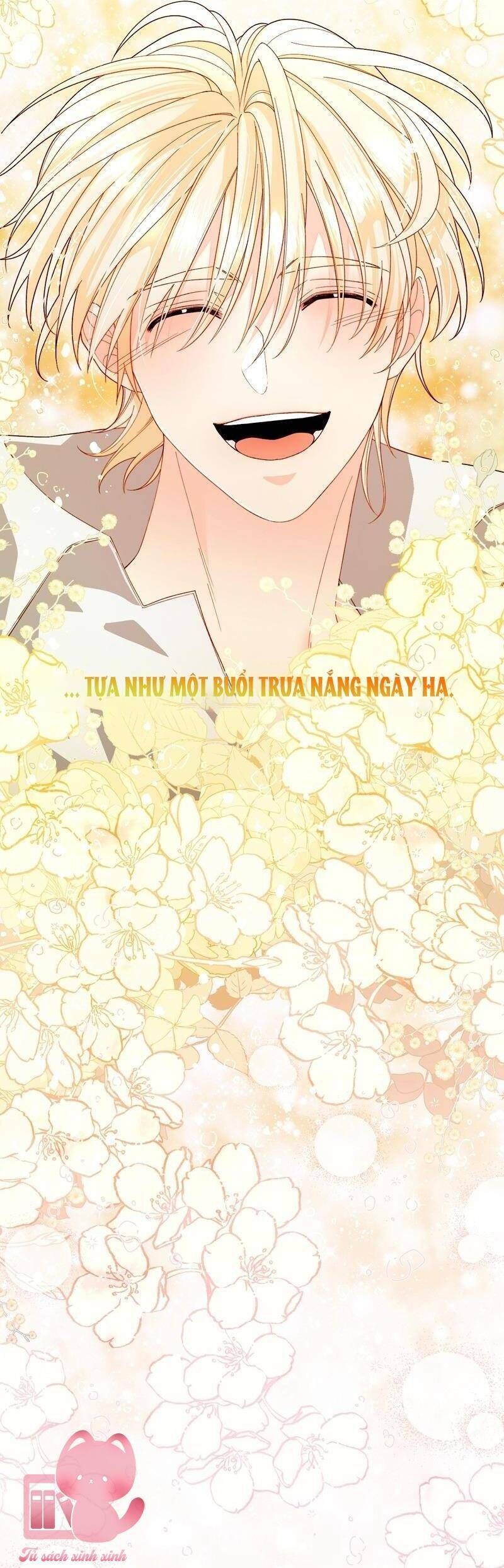 Hoàng Hậu Tái Hôn - Chapter 180 - Page 14