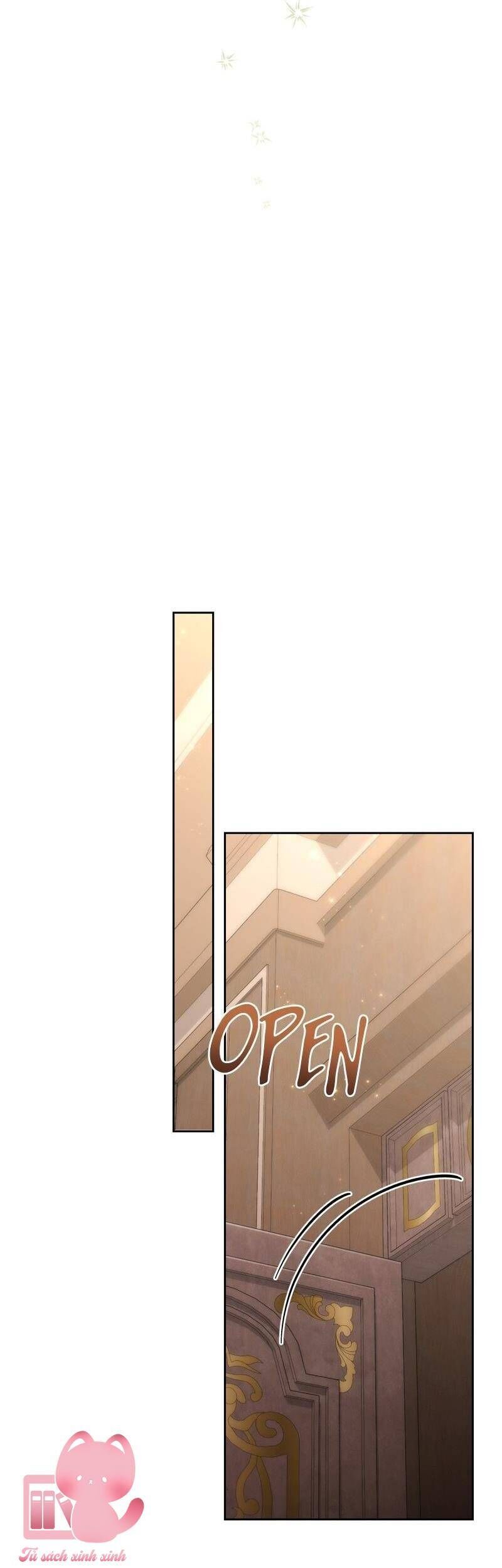 Hoàng Hậu Tái Hôn - Chapter 180 - Page 23