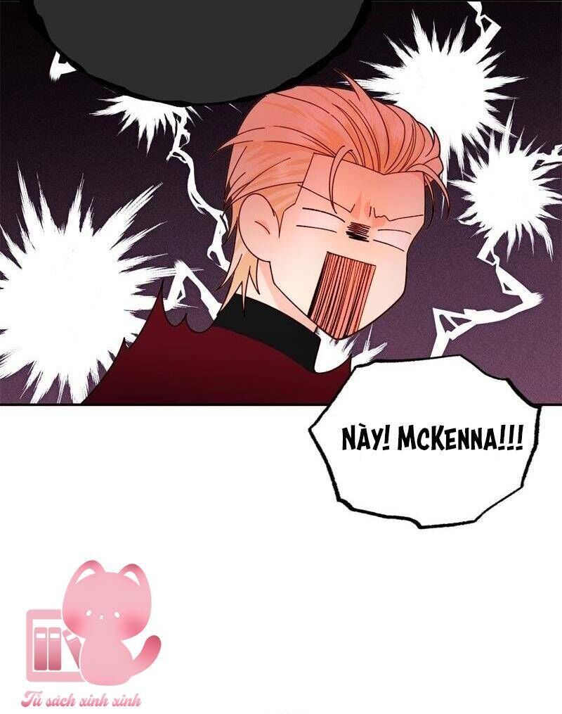 Hoàng Hậu Tái Hôn - Chapter 180 - Page 30