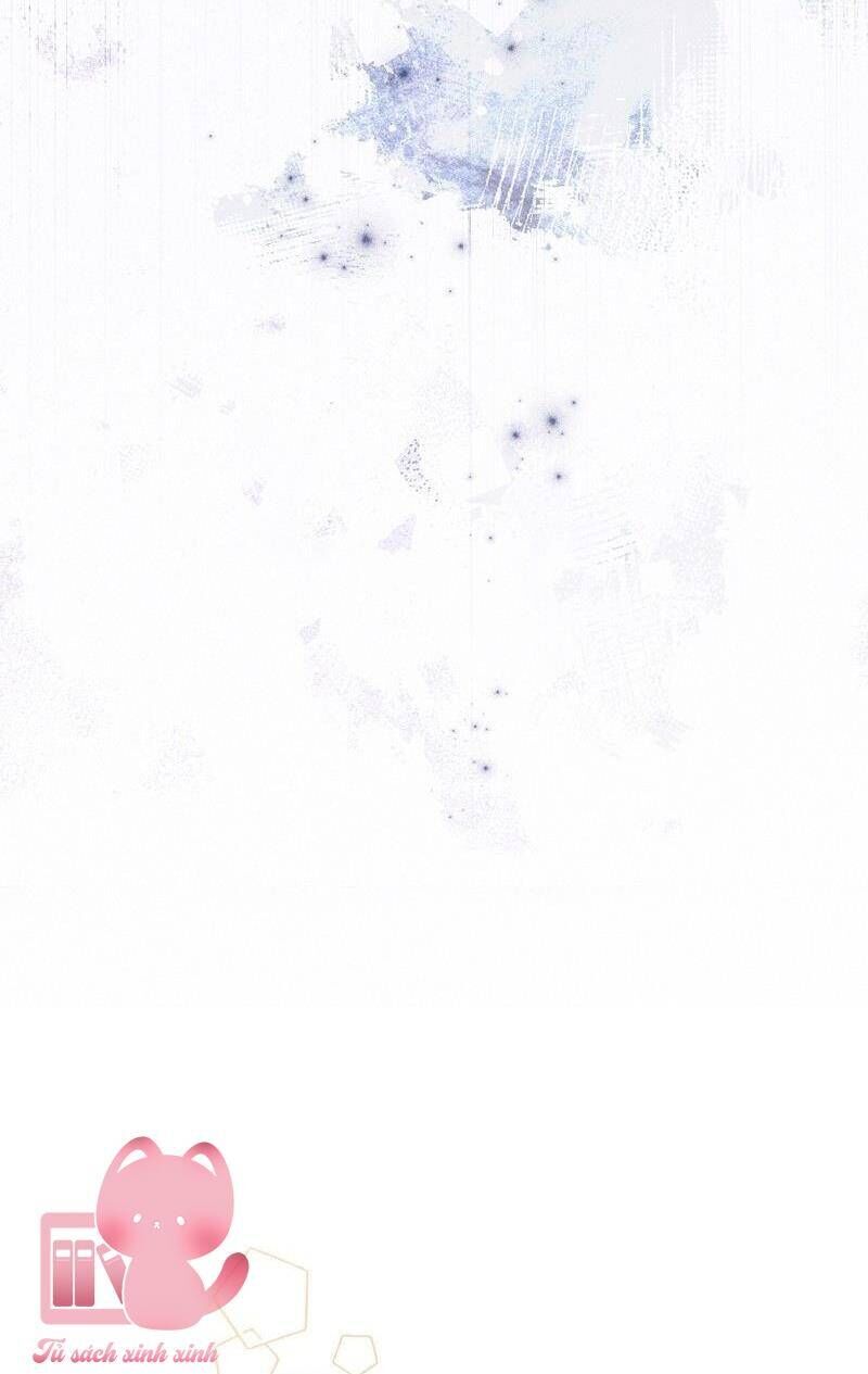 Hoàng Hậu Tái Hôn - Chapter 180 - Page 37