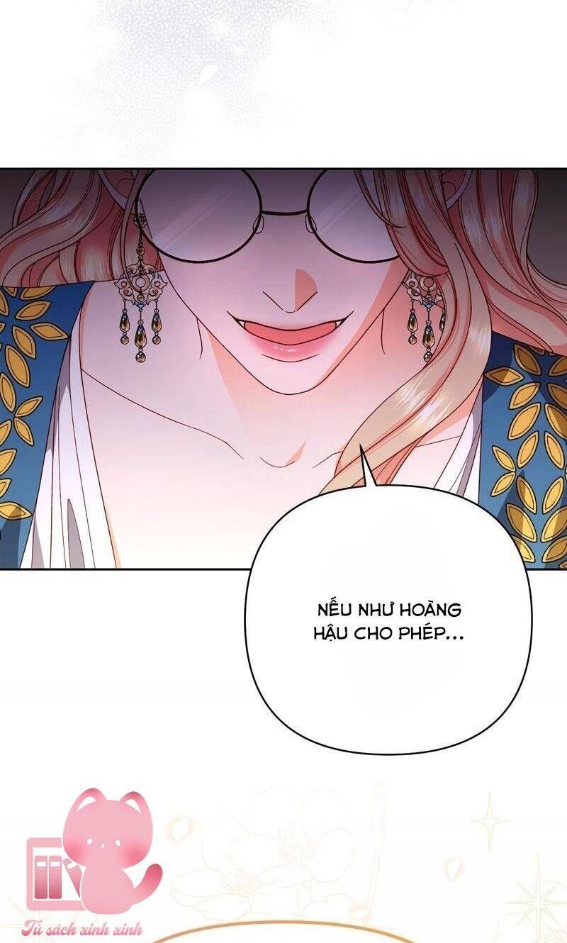Hoàng Hậu Tái Hôn - Chapter 180 - Page 4