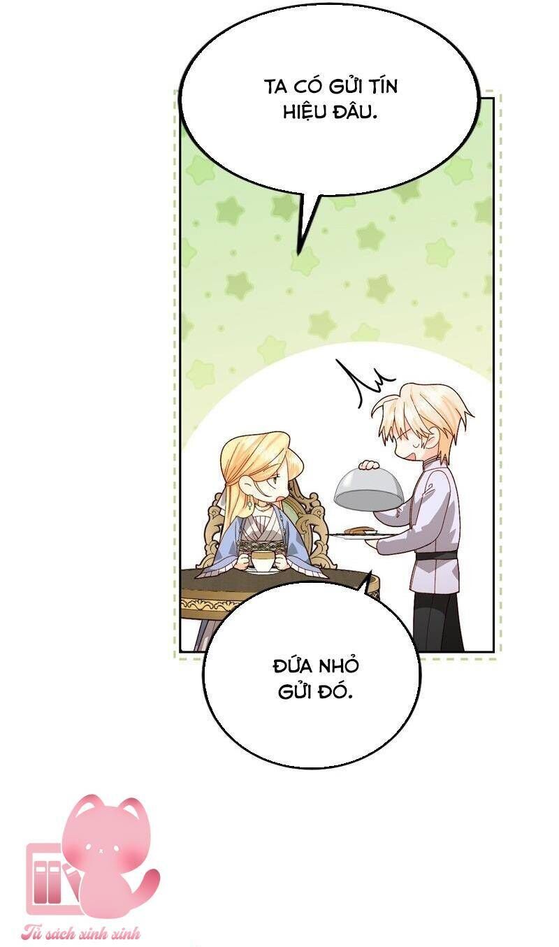 Hoàng Hậu Tái Hôn - Chapter 180 - Page 55