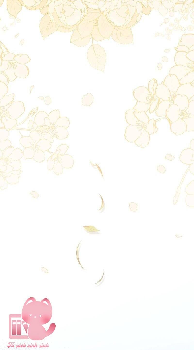 Hoàng Hậu Tái Hôn - Chapter 180 - Page 58