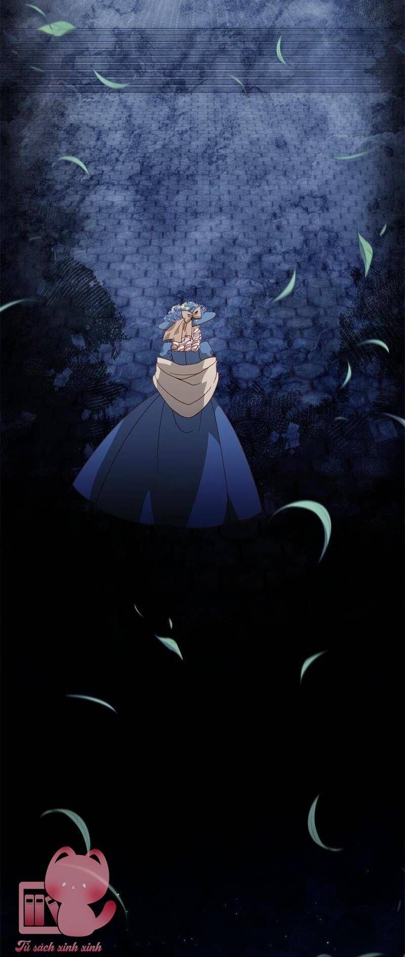 Hoàng Hậu Tái Hôn - Chapter 180 - Page 63