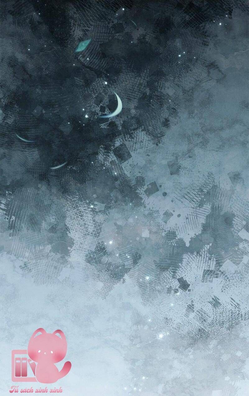 Hoàng Hậu Tái Hôn - Chapter 180 - Page 65