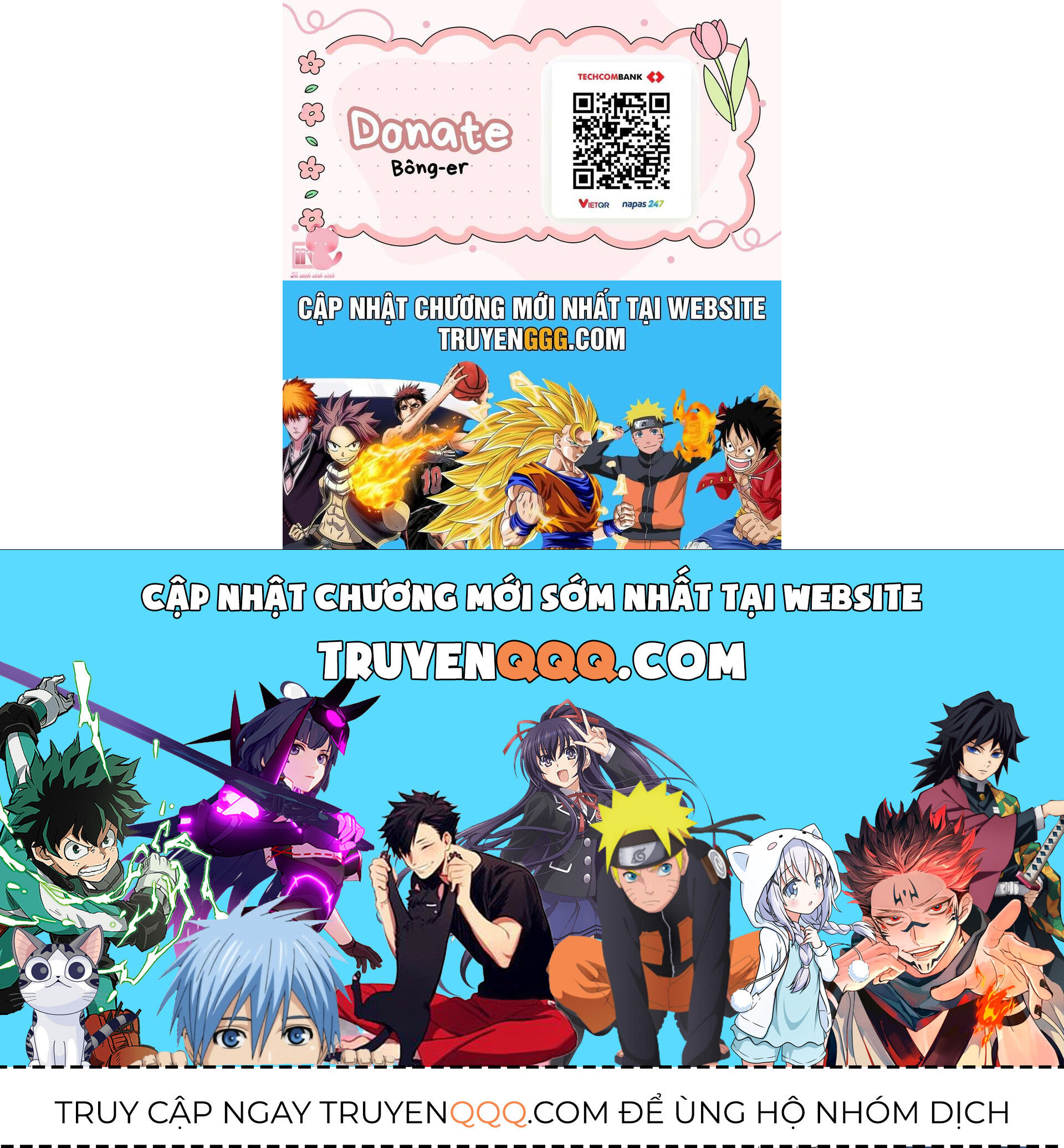 Hoàng Hậu Tái Hôn - Chapter 180 - Page 66