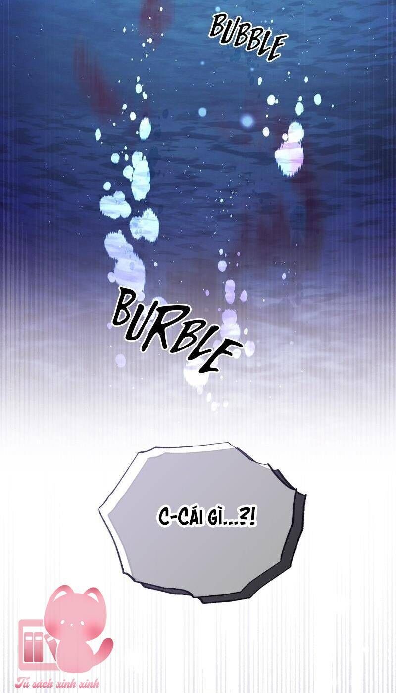 Hoàng Hậu Tái Hôn - Chapter 181 - Page 22