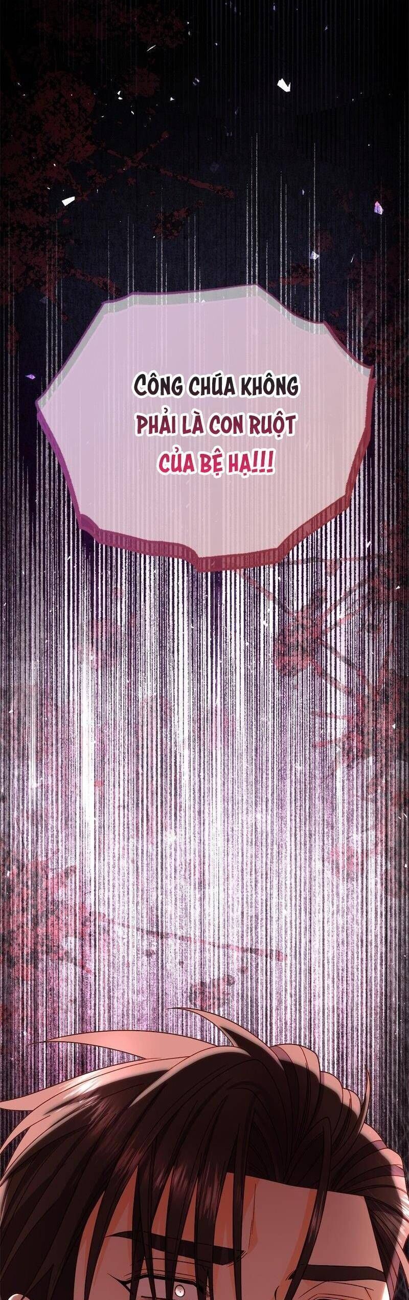 Hoàng Hậu Tái Hôn - Chapter 181 - Page 24