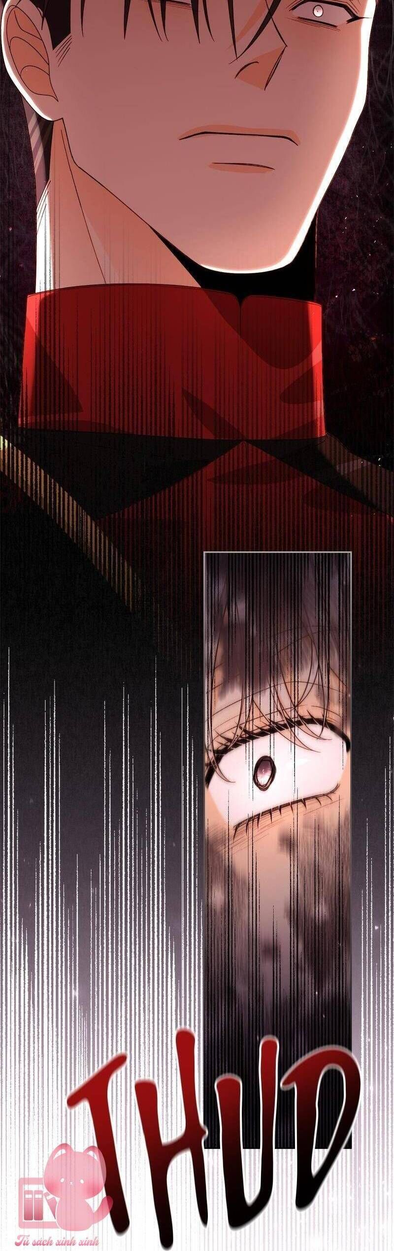 Hoàng Hậu Tái Hôn - Chapter 181 - Page 25