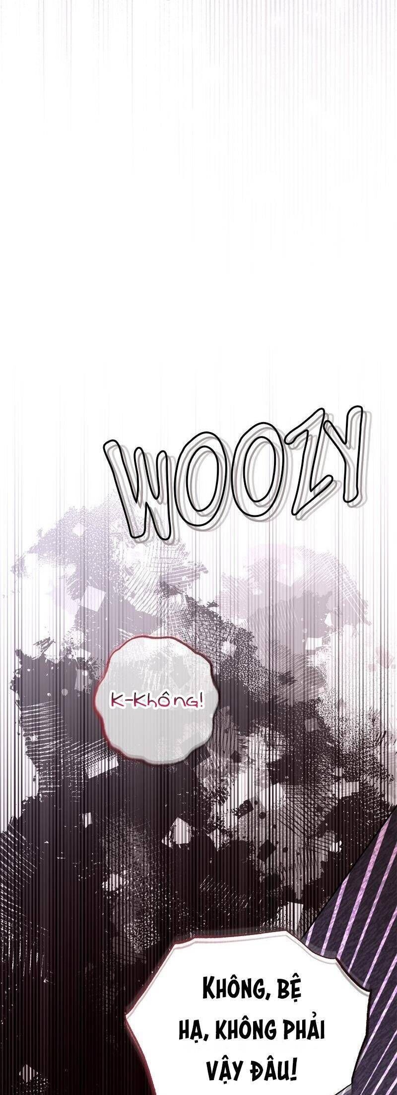 Hoàng Hậu Tái Hôn - Chapter 181 - Page 26